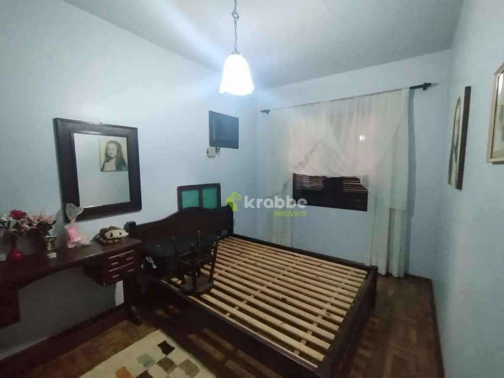 Casa, 4 quartos, 230 m² - Foto 7