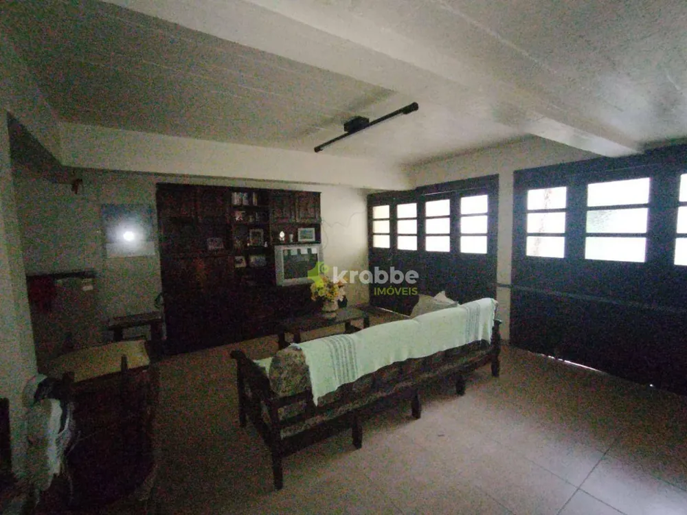 Casa, 4 quartos, 230 m² - Foto 10
