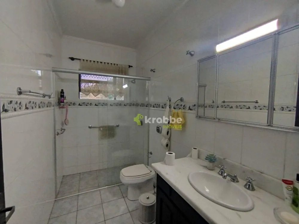 Casa, 4 quartos, 230 m² - Foto 6