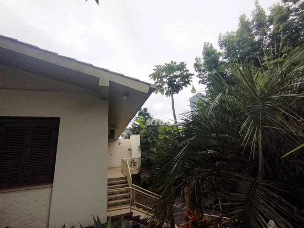 Casa, 4 quartos, 230 m² - Foto 12