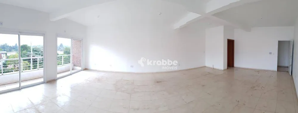 Sala-Conjunto, 75 m² - Foto 1