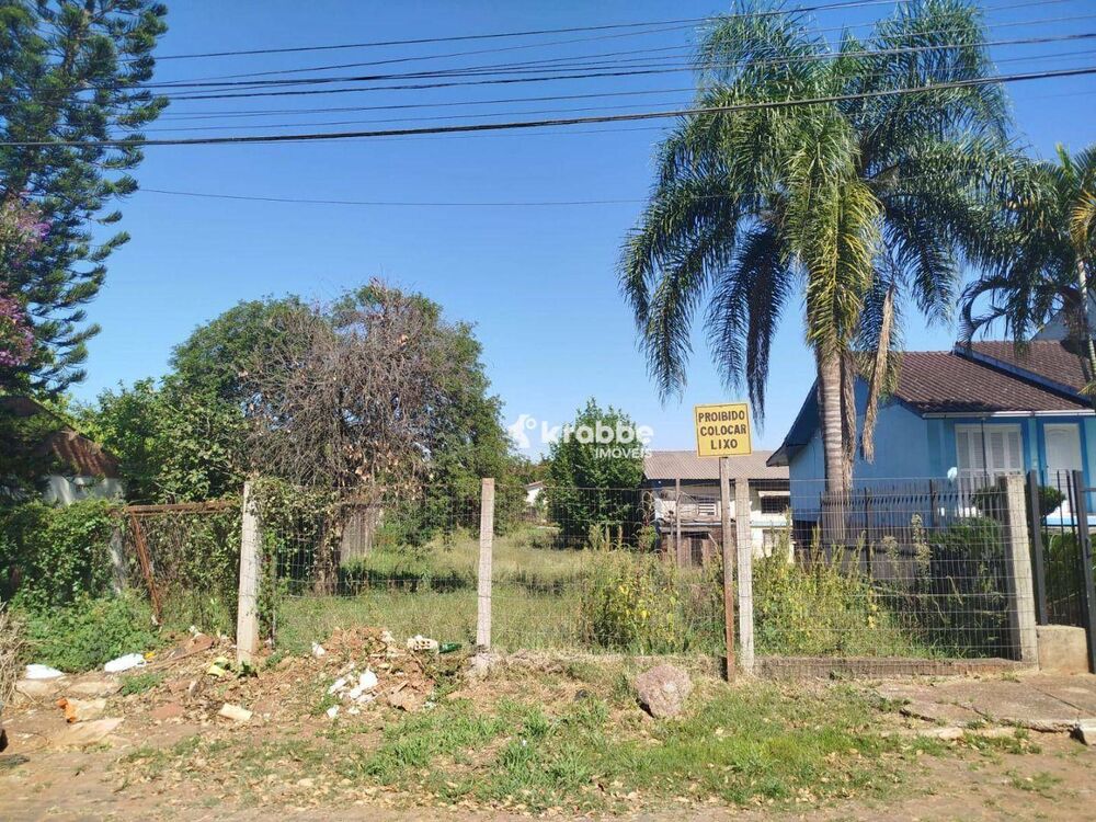 Terreno, 1104 m² - Foto 2