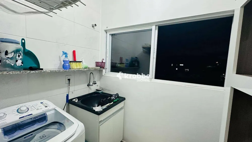 Apartamento, 2 quartos, 73 m² - Foto 12