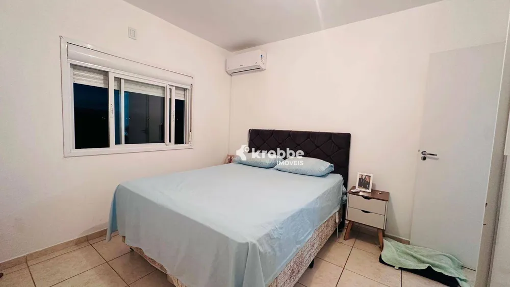 Apartamento, 2 quartos, 73 m² - Foto 8