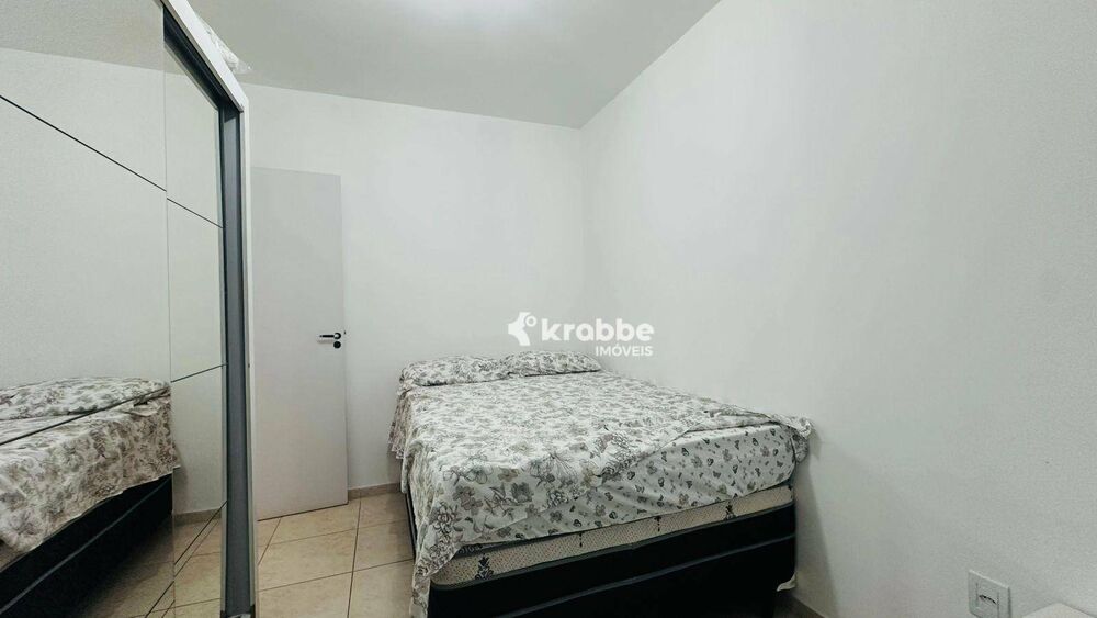 Apartamento, 2 quartos, 73 m² - Foto 4
