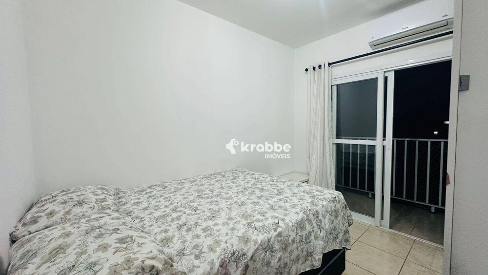 Apartamento, 2 quartos, 73 m² - Foto 3