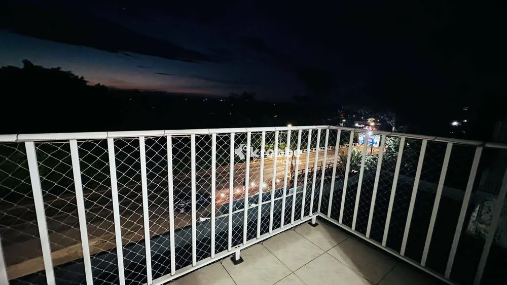 Apartamento, 2 quartos, 73 m² - Foto 6