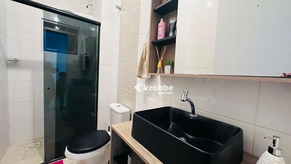 Apartamento, 2 quartos, 73 m² - Foto 7