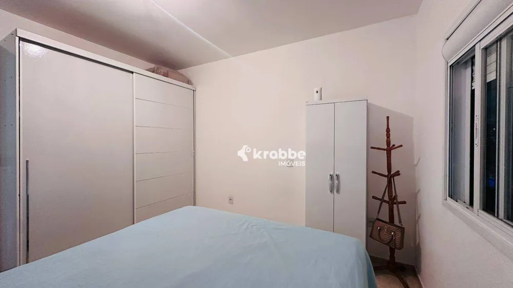 Apartamento, 2 quartos, 73 m² - Foto 9