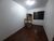 Casa, 4 quartos, 148 m² - Foto 4