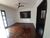 Casa, 4 quartos, 148 m² - Foto 2
