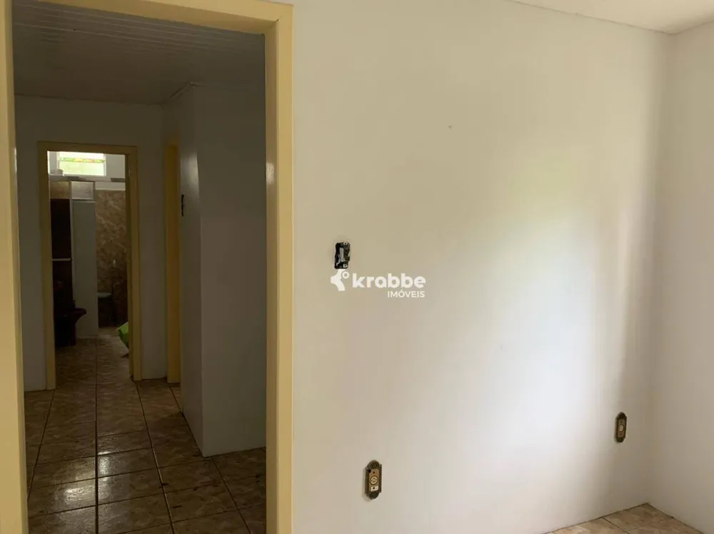 Casa, 3 quartos, 104 m² - Foto 8