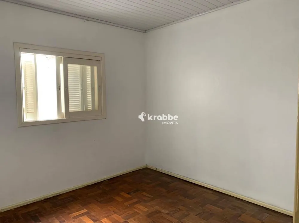 Casa, 3 quartos, 104 m² - Foto 12
