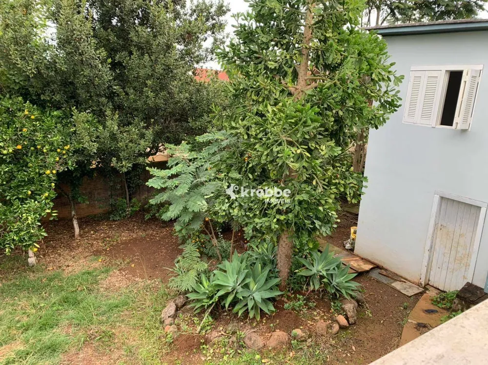 Casa, 3 quartos, 104 m² - Foto 15