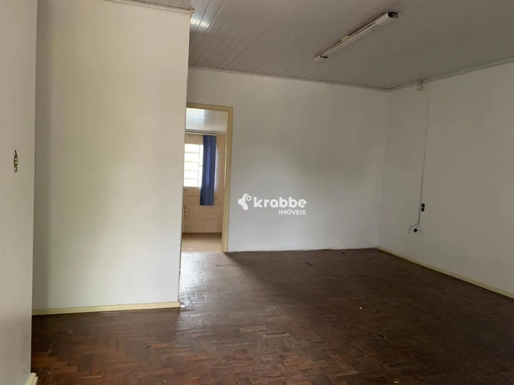 Casa, 3 quartos, 104 m² - Foto 9