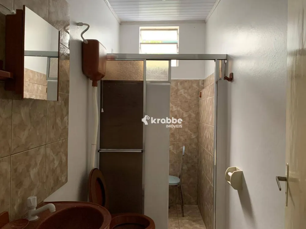 Casa, 3 quartos, 104 m² - Foto 13