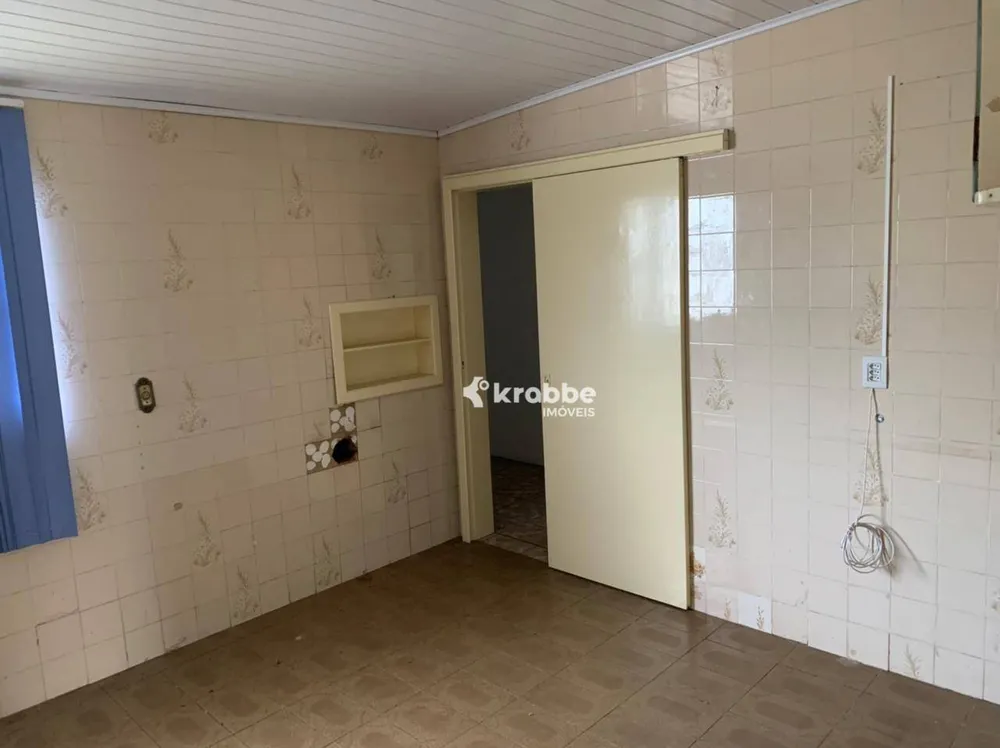 Casa, 3 quartos, 104 m² - Foto 7
