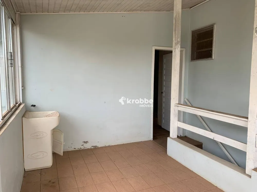 Casa, 3 quartos, 104 m² - Foto 14