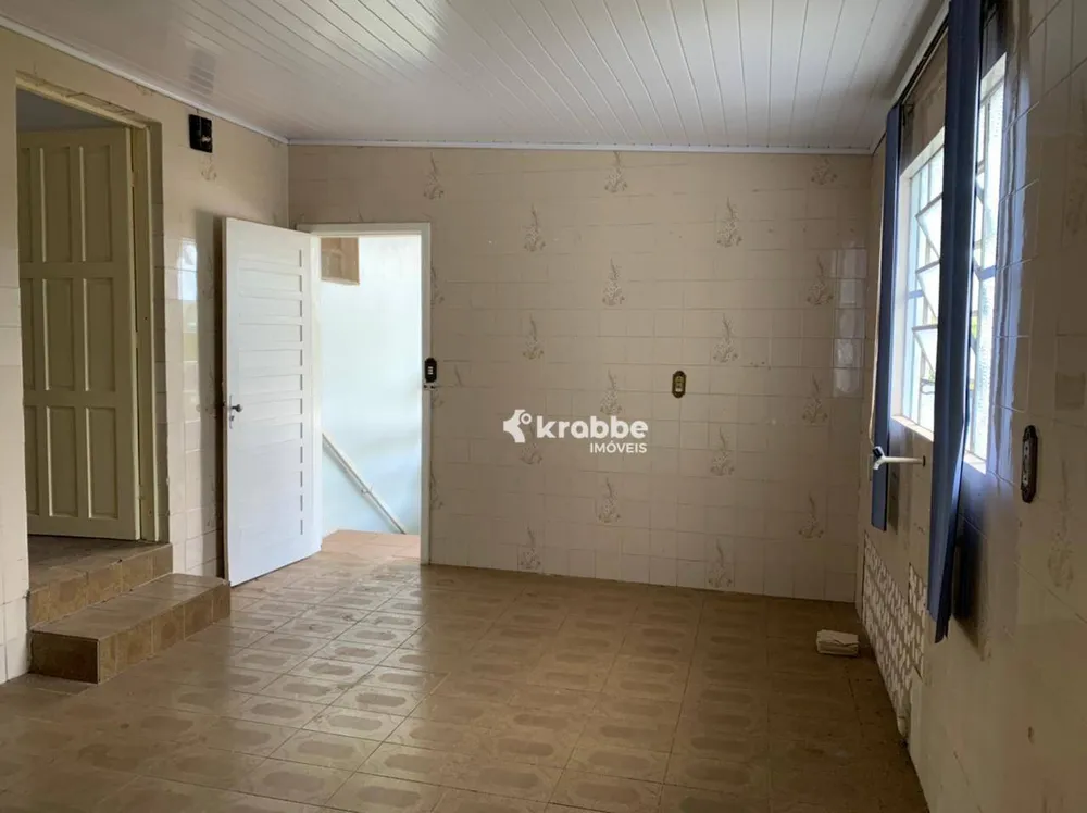 Casa, 3 quartos, 104 m² - Foto 6