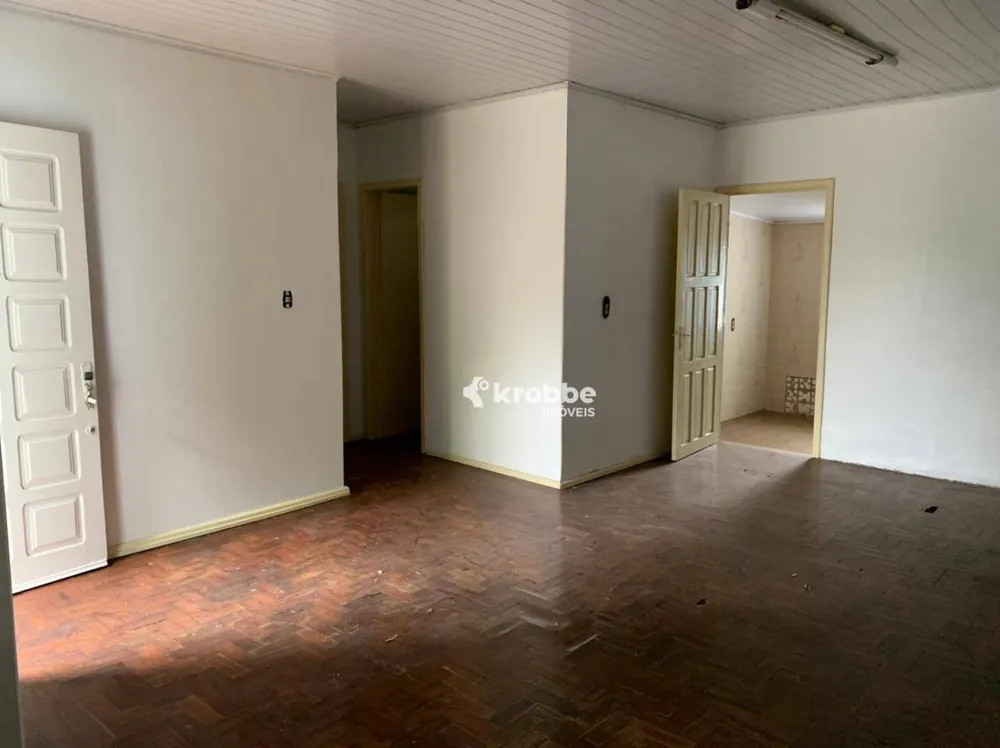 Casa, 3 quartos, 104 m² - Foto 5