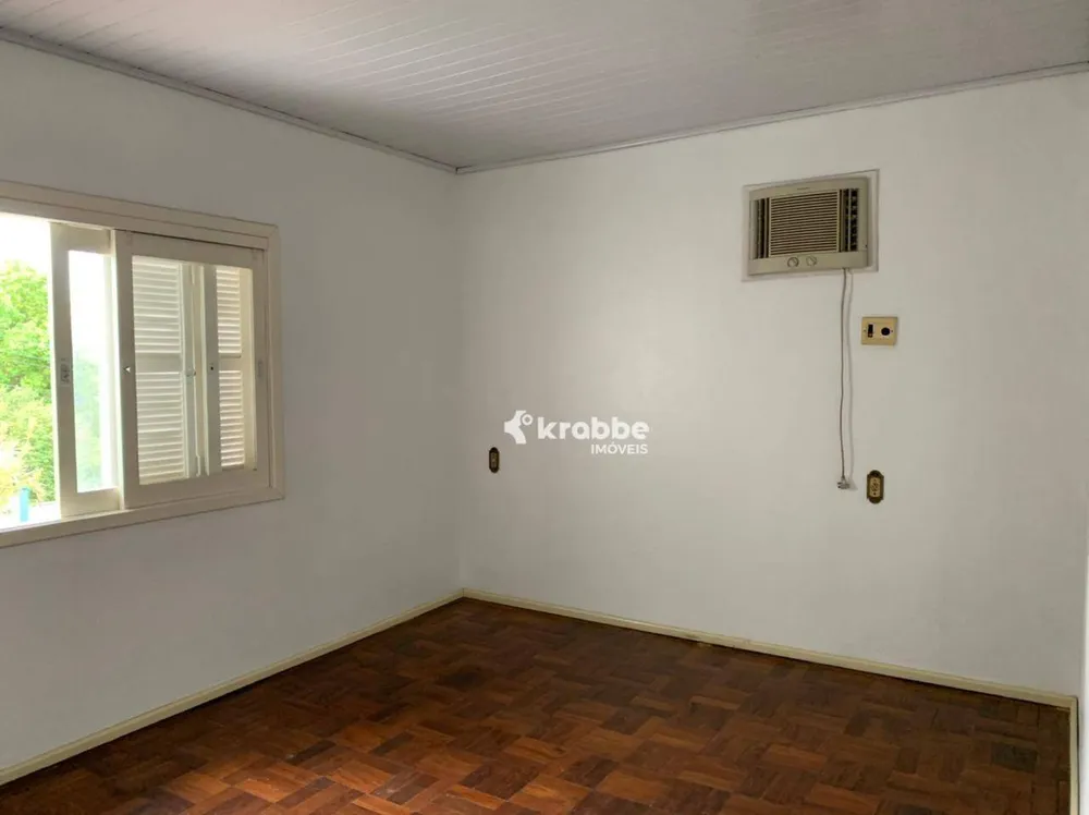 Casa, 3 quartos, 104 m² - Foto 11