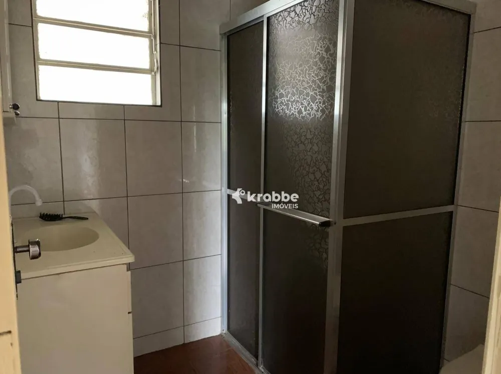 Casa, 3 quartos, 104 m² - Foto 10