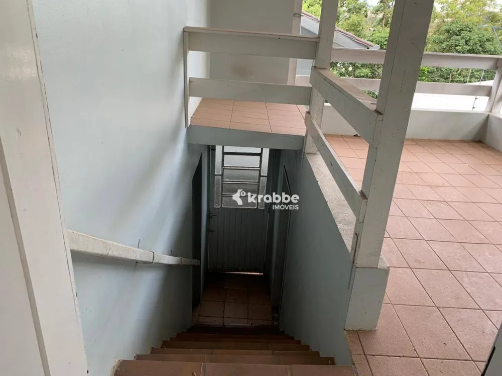 Casa, 3 quartos, 104 m² - Foto 16