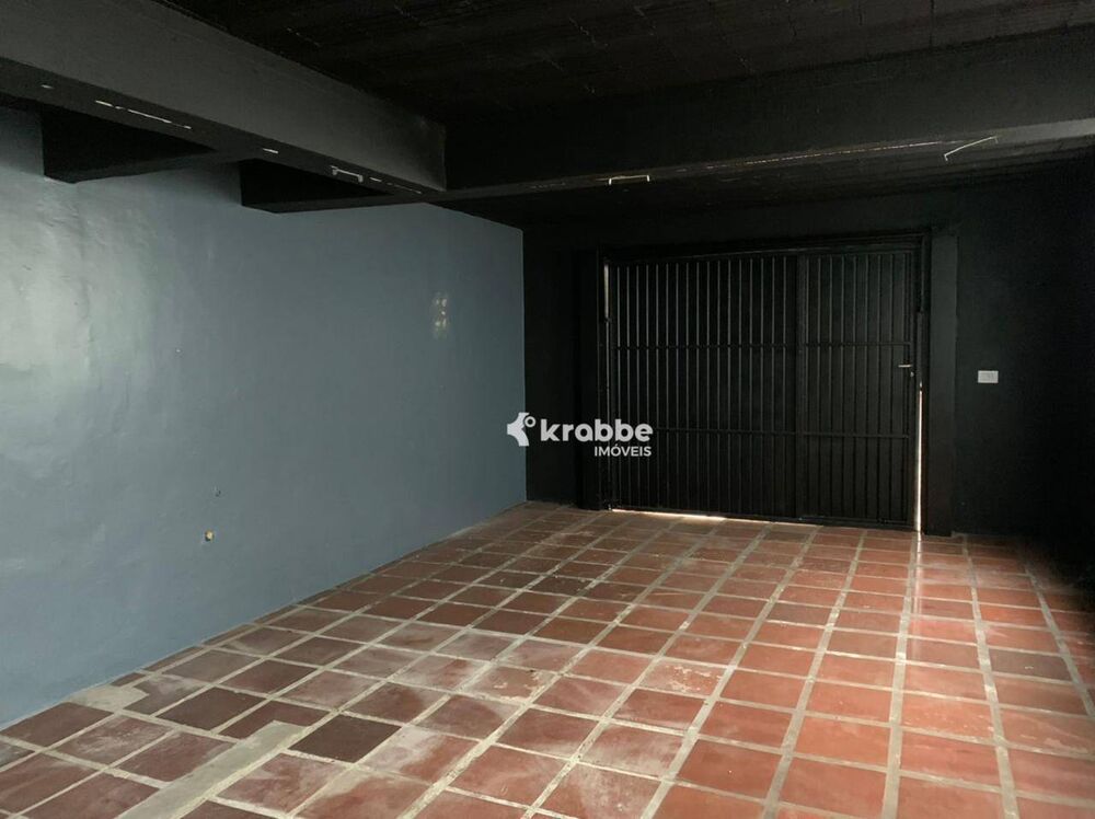Casa, 3 quartos, 104 m² - Foto 3