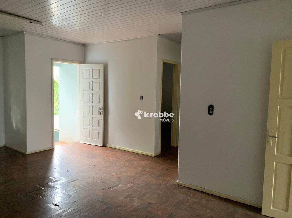 Casa, 3 quartos, 104 m² - Foto 4