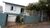 Casa, 3 quartos, 104 m² - Foto 1