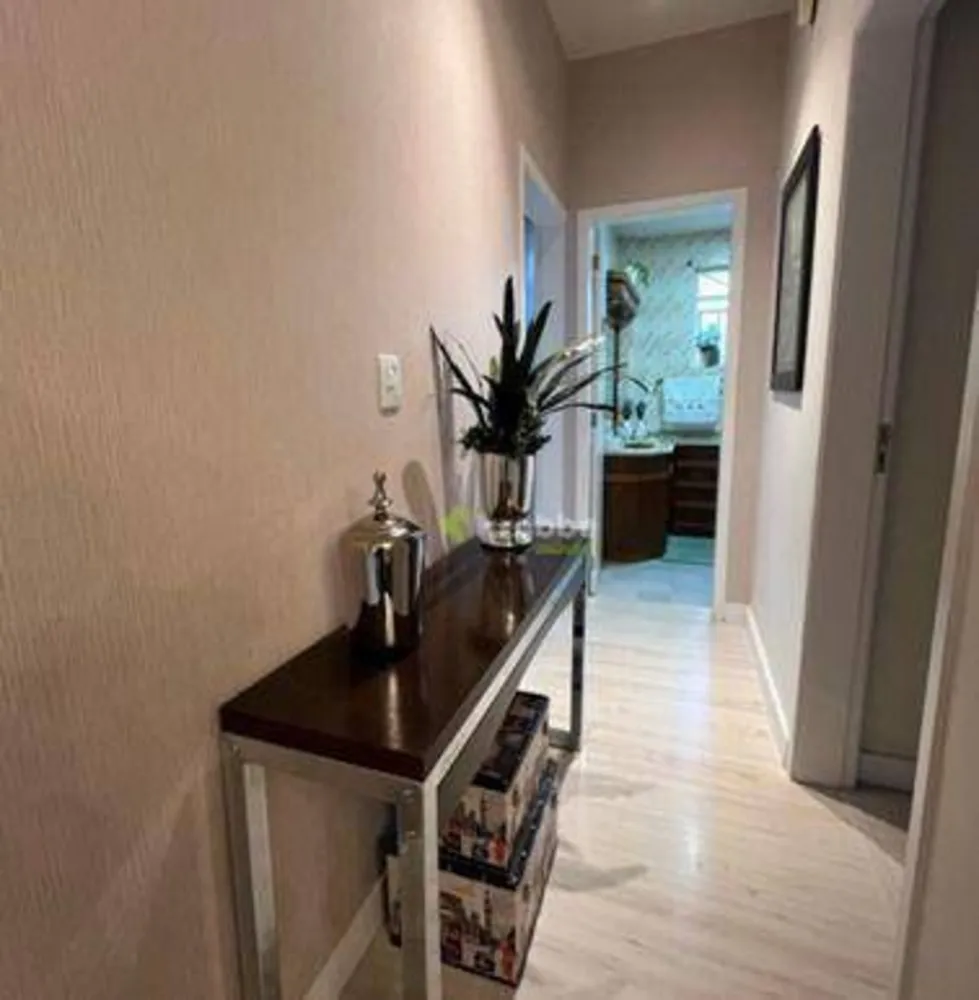 Apartamento, 2 quartos, 75 m² - Foto 8