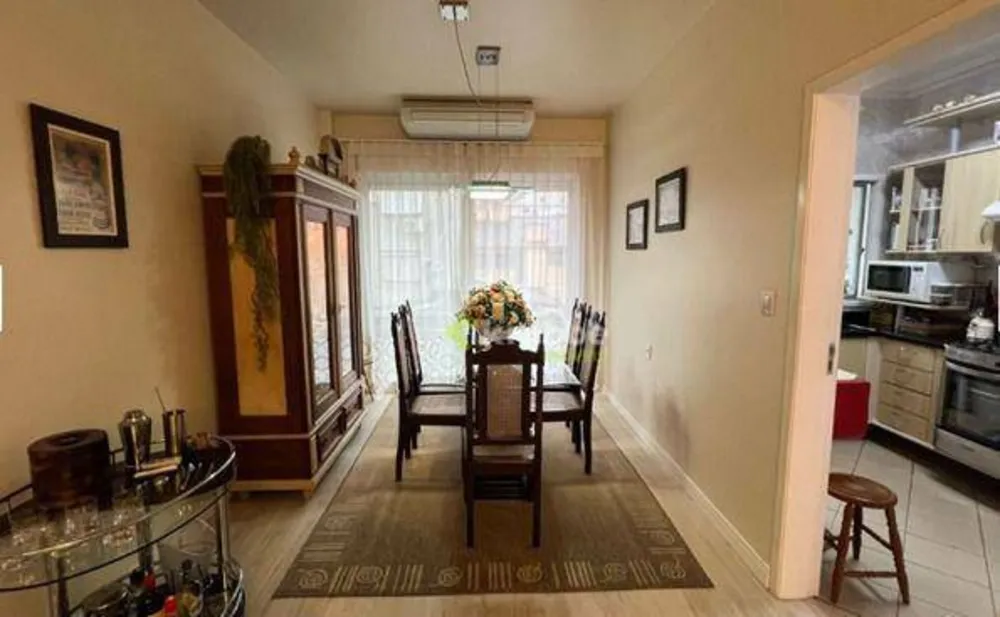 Apartamento, 2 quartos, 75 m² - Foto 2