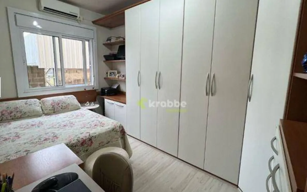 Apartamento, 2 quartos, 75 m² - Foto 7