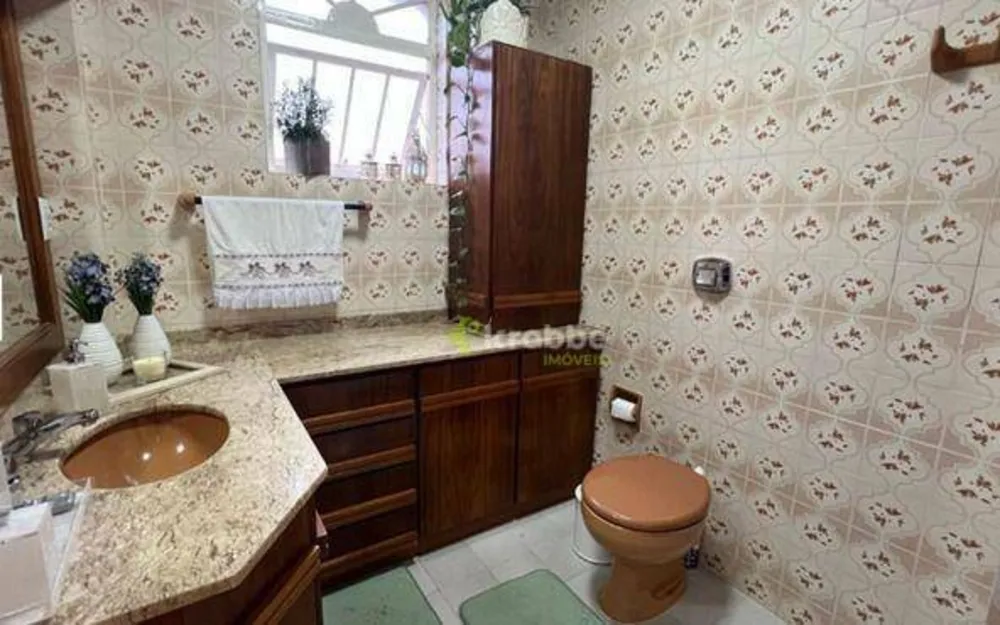 Apartamento, 2 quartos, 75 m² - Foto 11