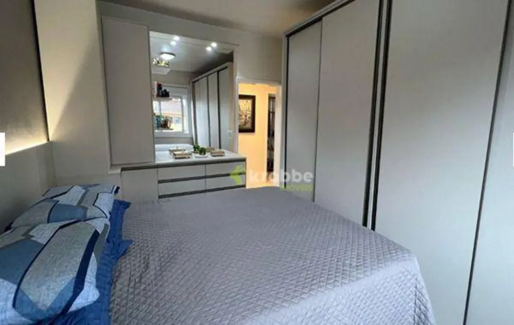 Apartamento, 2 quartos, 75 m² - Foto 6