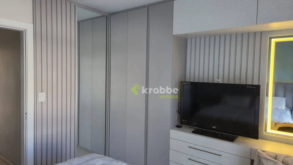 Sobrado, 2 quartos, 93 m² - Foto 9