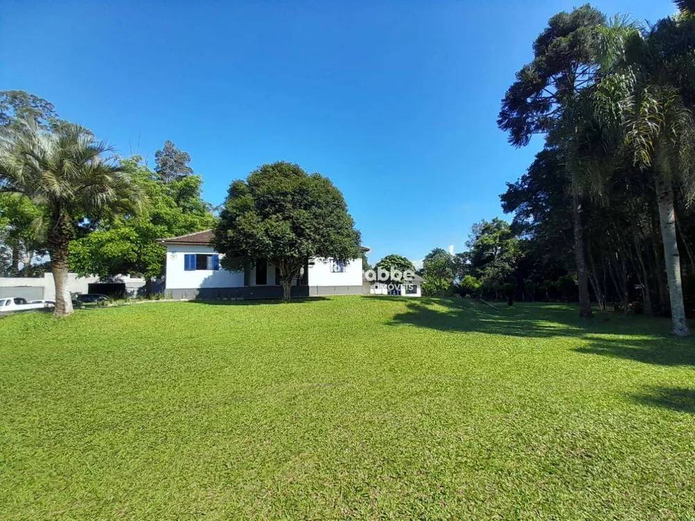 Chácara, 3 quartos, 9811 m² - Foto 9