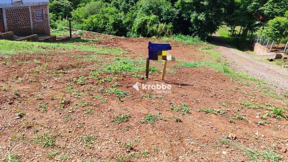 Terreno à venda, 363M2 - Foto 2