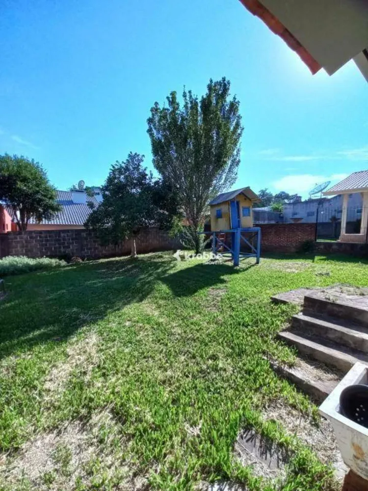 Casa, 2 quartos, 95 m² - Foto 10