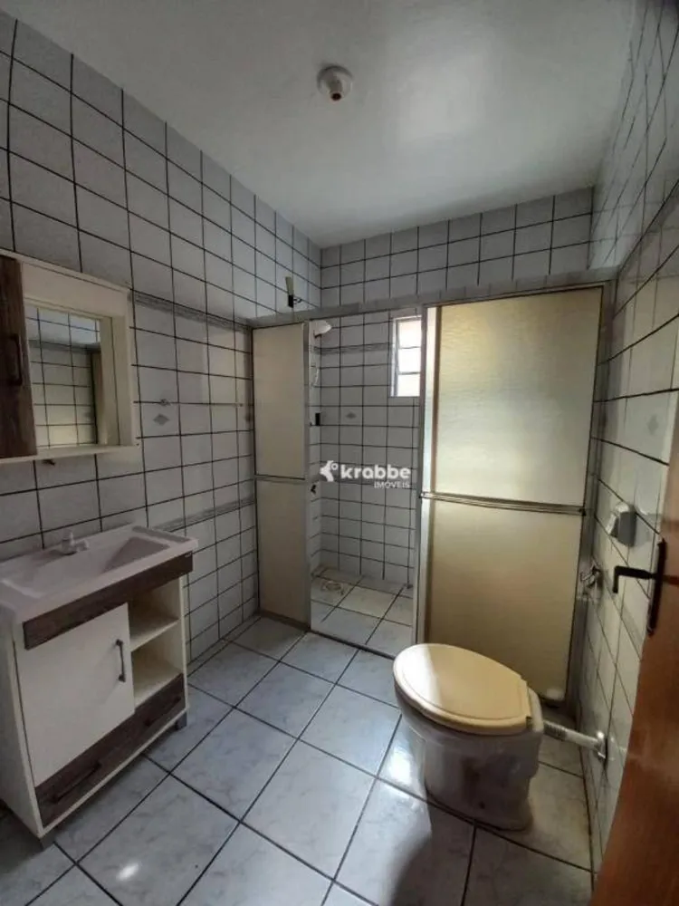Casa, 2 quartos, 95 m² - Foto 12