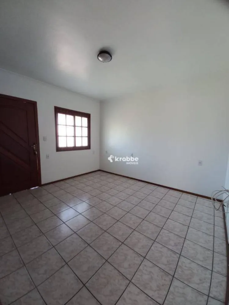 Casa, 2 quartos, 95 m² - Foto 11