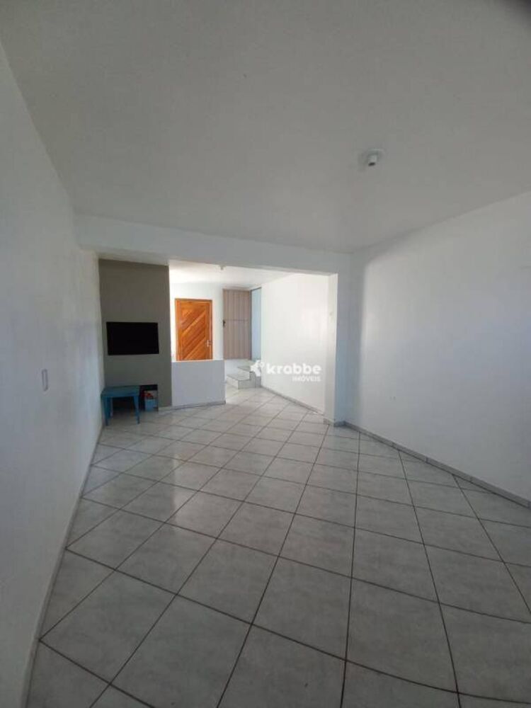 Casa à venda e aluguel com 2 quartos, 95m² - Foto 6
