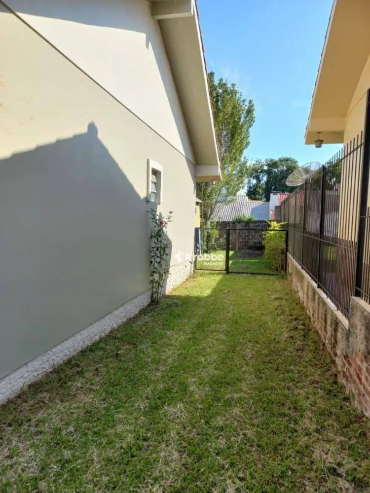 Casa, 2 quartos, 95 m² - Foto 9