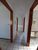 Casa, 2 quartos, 95 m² - Foto 4