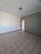 Casa, 2 quartos, 95 m² - Foto 3