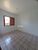 Casa, 2 quartos, 95 m² - Foto 5