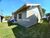 Casa, 2 quartos, 95 m² - Foto 2