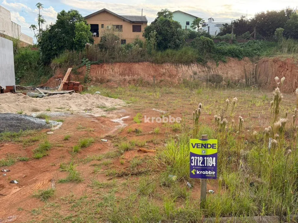 Terreno, 300 m² - Foto 2