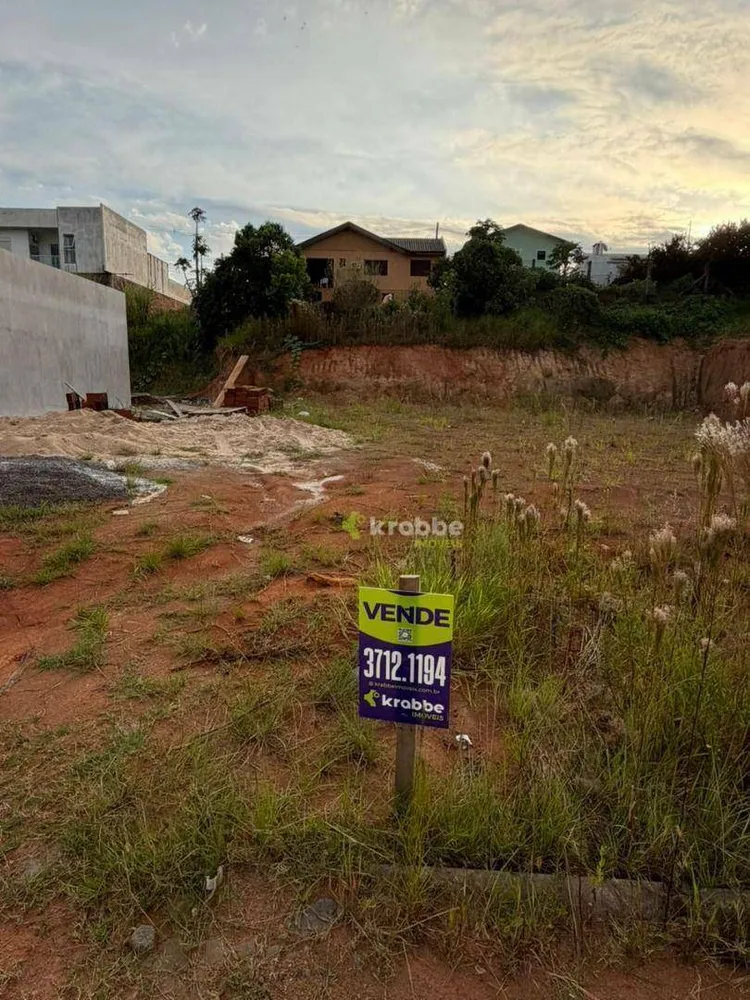 Terreno, 300 m² - Foto 3