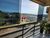 Apartamento, 3 quartos, 119 m² - Foto 2